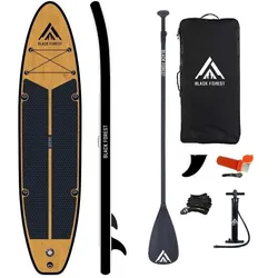 Extralink, Stand Up Paddle