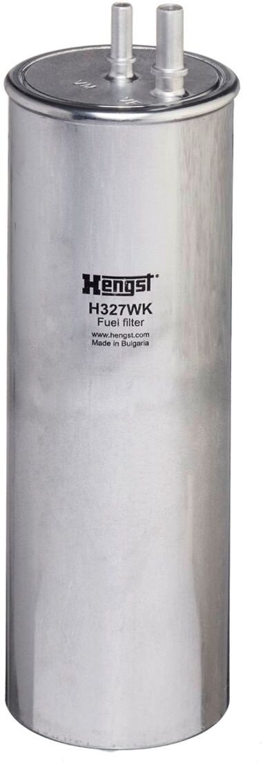 Kraftstofffilter HENGST Filtration H327WK