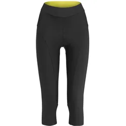 Mavic, Damen, Velohosen, Aksium (XS), Schwarz