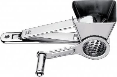 WMF Gourmet 1874216040 Käsemühle