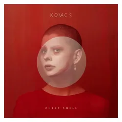 Cheap Smell (Ltd.Edition), Schallplatten