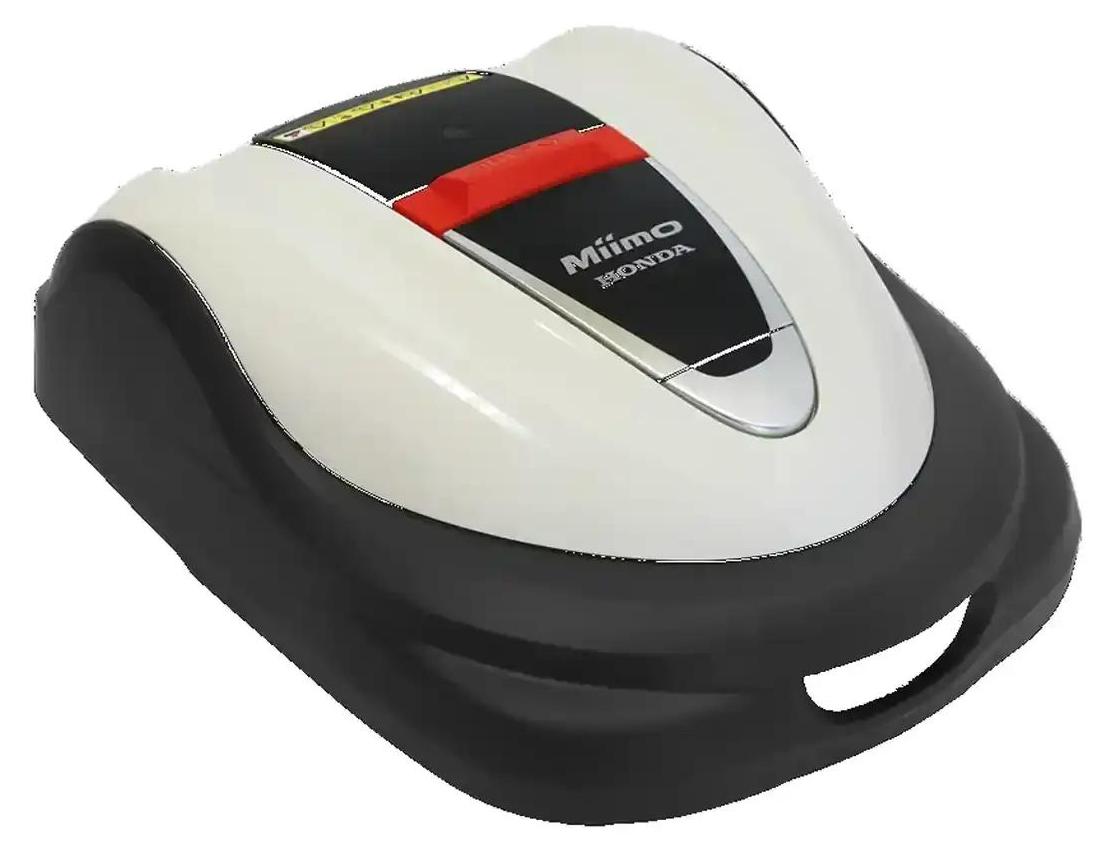 Honda Mähroboter Miimo HRM 3000