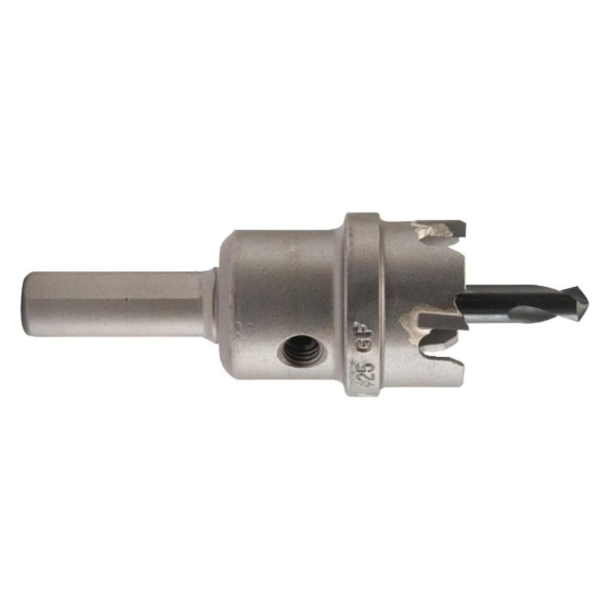 Makita HM-Lochsäge 25mm (25 mm) (B-00941)