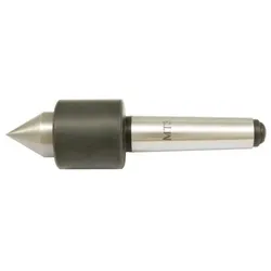 Elmag, Zubehör Maschine, - Mitlaufende Körnerspitze MK 2