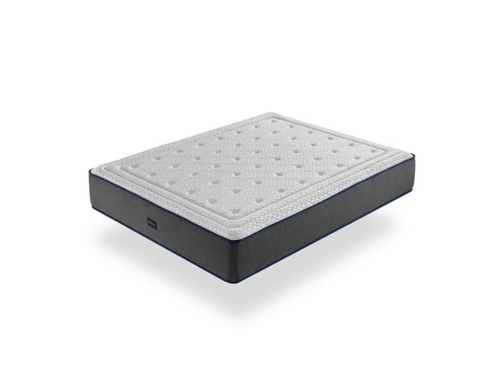 Matelas de viscoélastique SHAULA OLYMPO 160X200