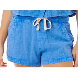 RIP CURL CLASSIC SURF Walkshort 2026 bright blue - M
