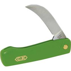 C.K G9066 Gartenmesser