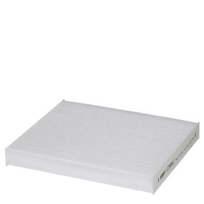 HENGST FILTER Filter, Innenraumluft E3984LI für HYUNDAI KIA
