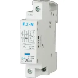 Eaton (Installation) Lastabwurfrelais 1S, 15-32A Z-LAR32-S
