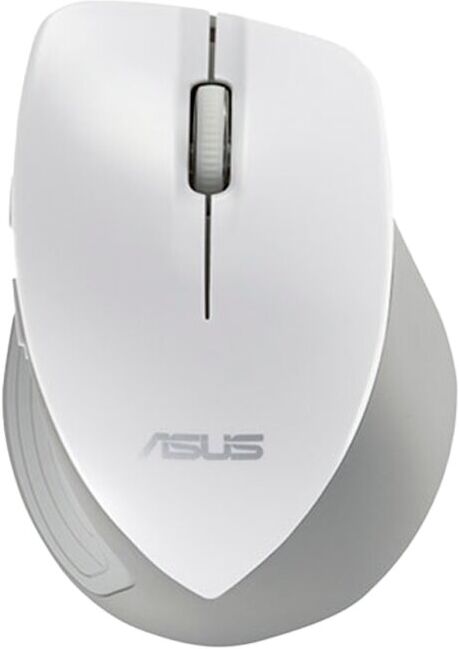 RATO ASUS WT465
