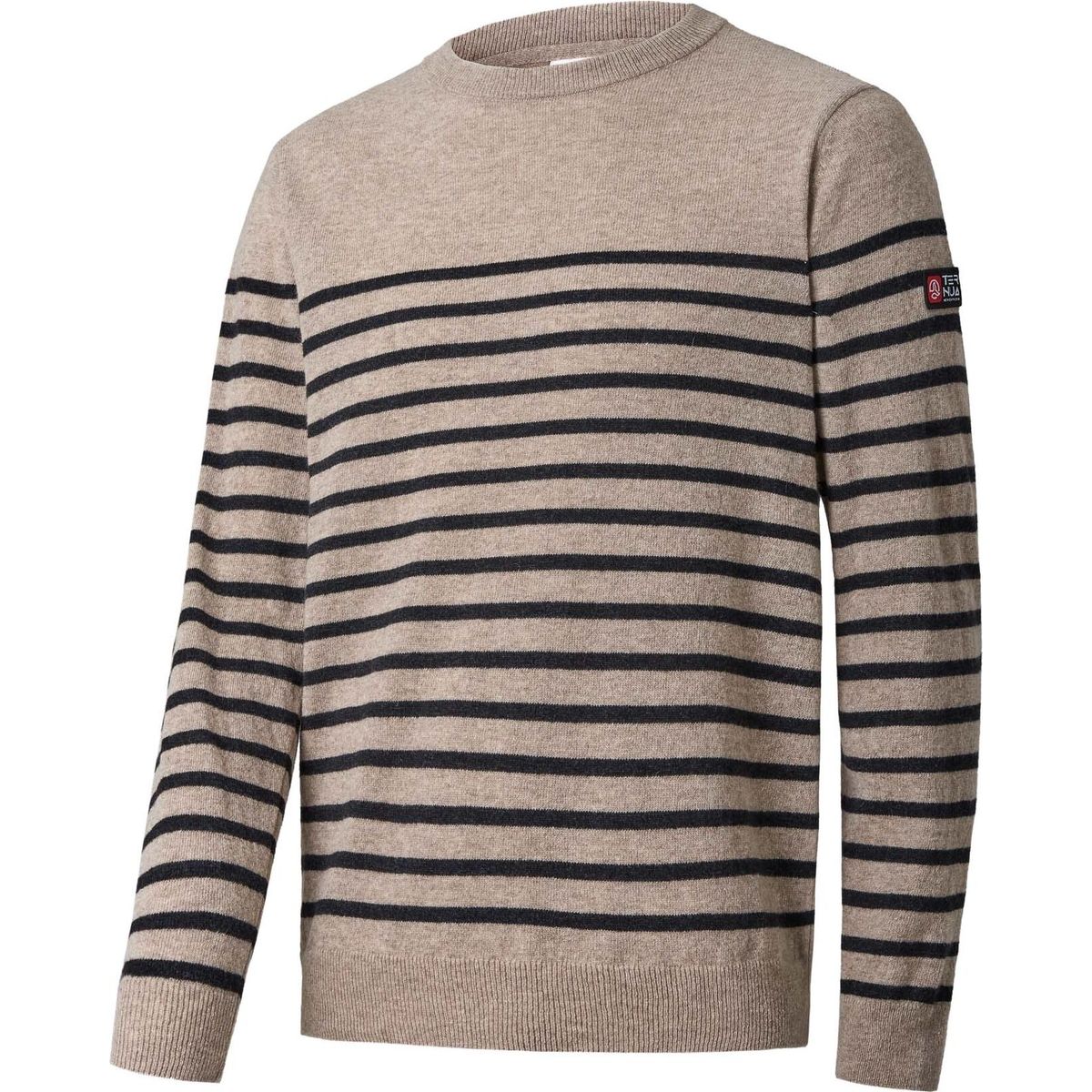 Ternua North Pond M spray green (1329) S 1391428-1329-S