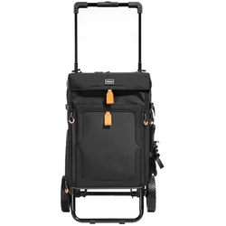 Ulanzi BT03 Photography Cart von Ulanzi