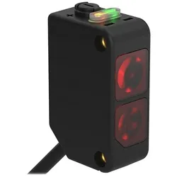 Turck Opto Sensor Q20PLV