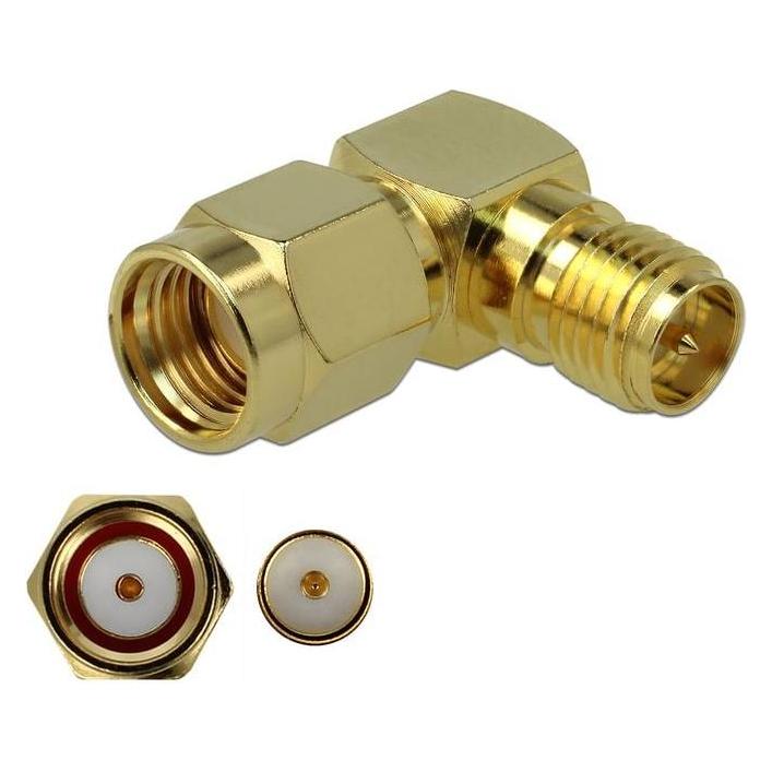 Delock Antennenadapter (89968)