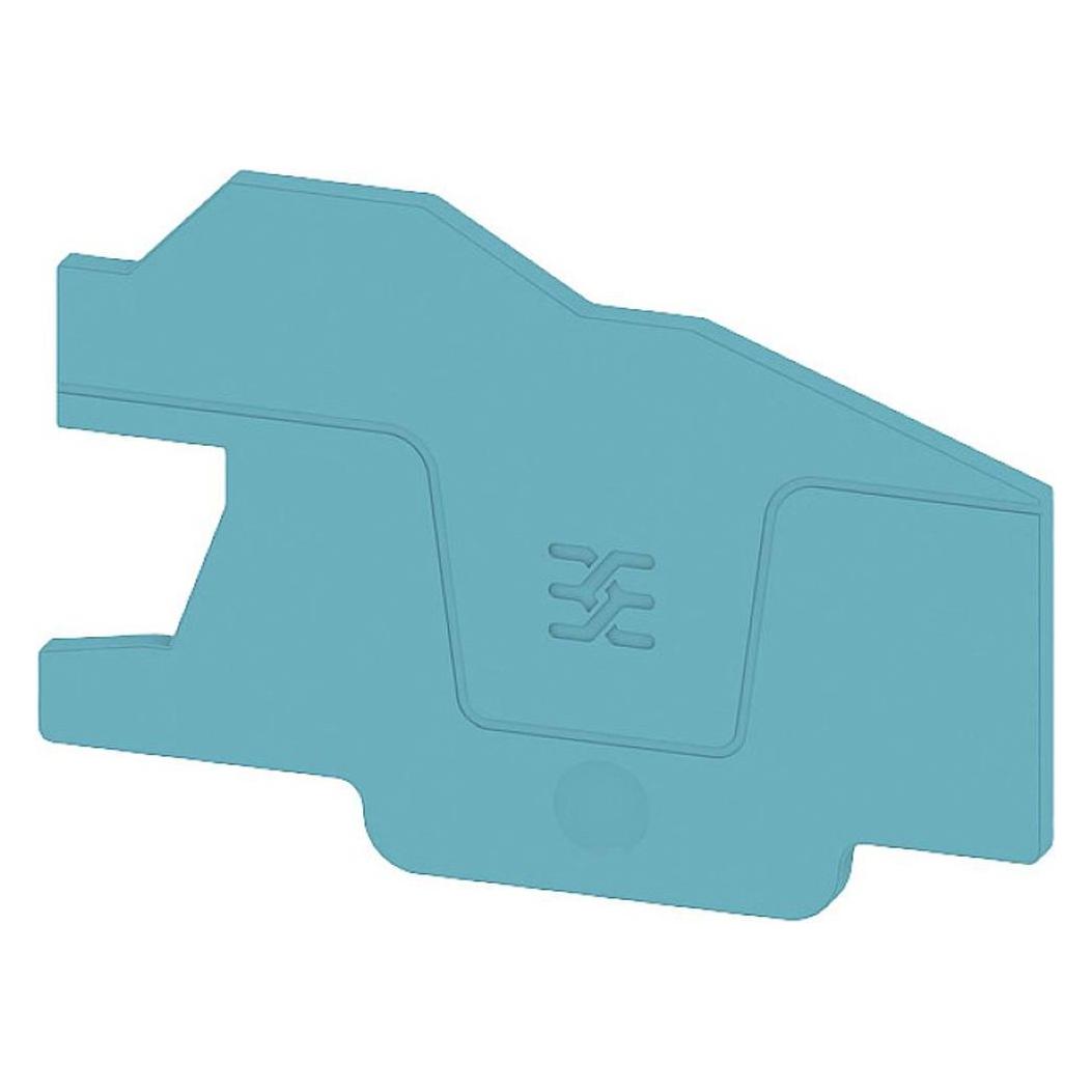 Weidmüller AEP ITB 2.5 BB NDT 2 (2668800000)
