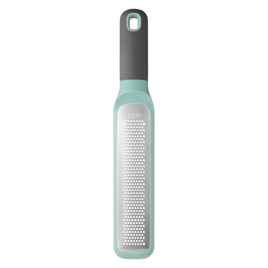 BergHoff Zester/rasp grater (BH-3950205)