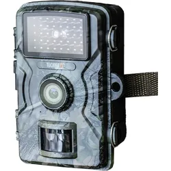 Technaxx Wildkamera 1080p TX-256