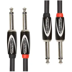 Roland RCC-10-2814 - Audiokabel