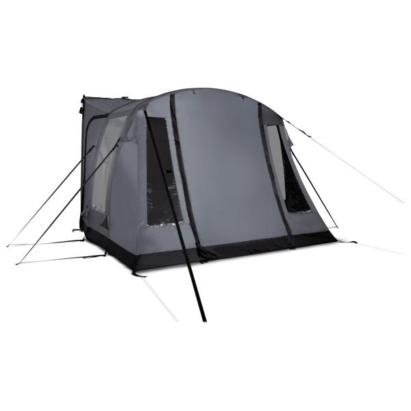 Kampa - Waypoint Air Low - Busvorzelt grau