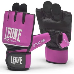 Leone, Boxhandschuhe, (2.5, XS)