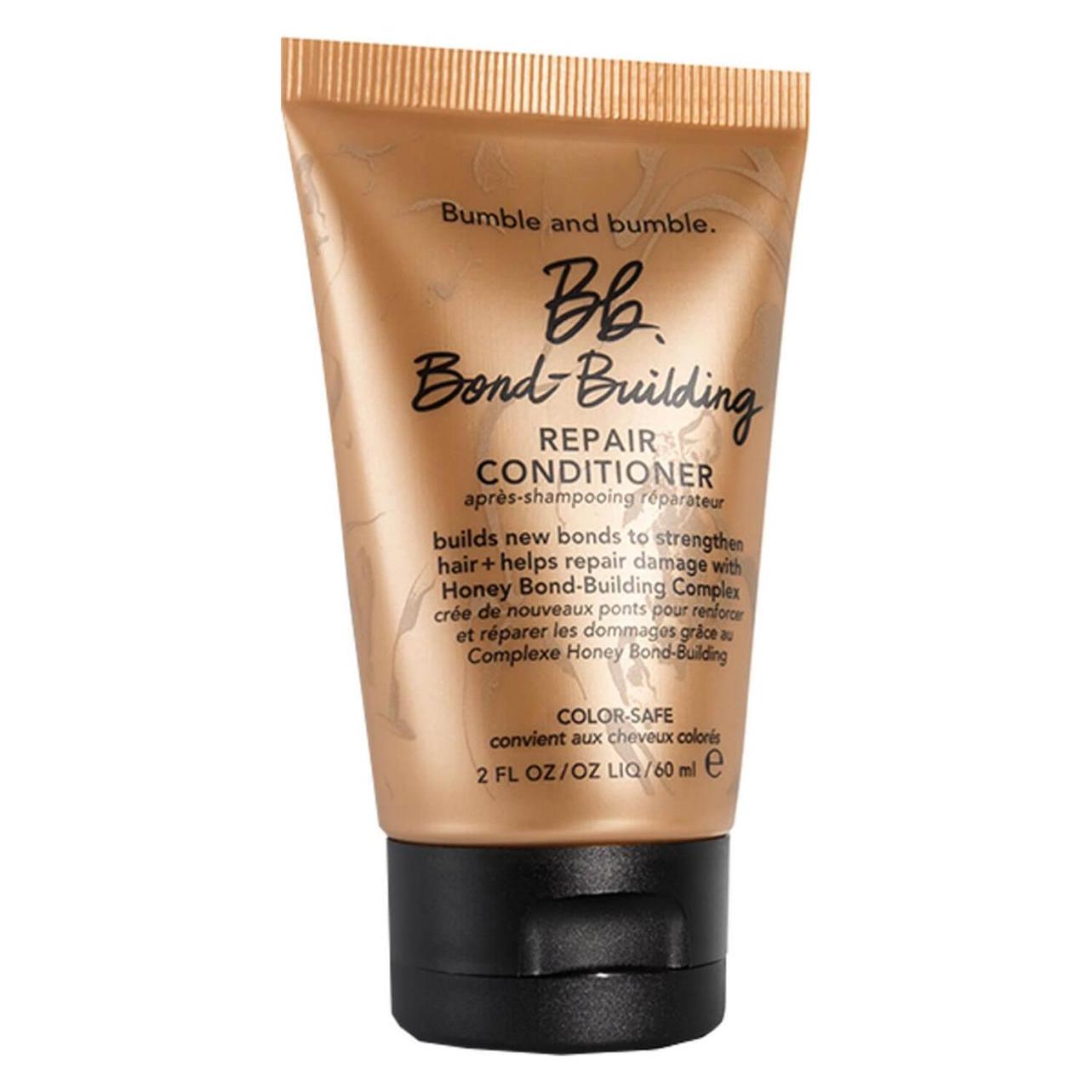 Bumble and bumble Bb. Bond-Building - Repair Conditioner (60 ml) (B3C6010000)