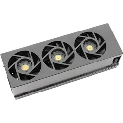 QNAP SP-ESNAS-FAN-MODULE, NAS Zubehör