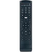 Universele afstandsbediening vervanging voor TV IP-Box en Set-top Box