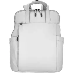 KENORADA Rucksack Leisure RS81-F light grey - 40