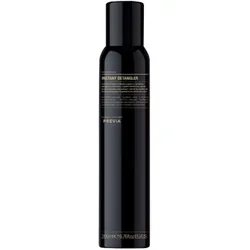200ml PREVIA Professional Instant Detangler
