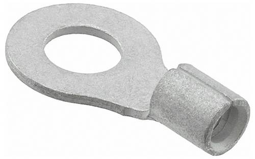 Molex 191930118 Ringkabelschuh
