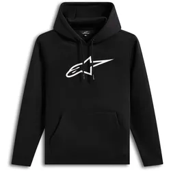 Alpinestars Ageless V3 Hoodie S