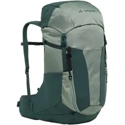 VAUDE Rucksack Brenta 30, Größe ONE SIZE in Grün Grün
