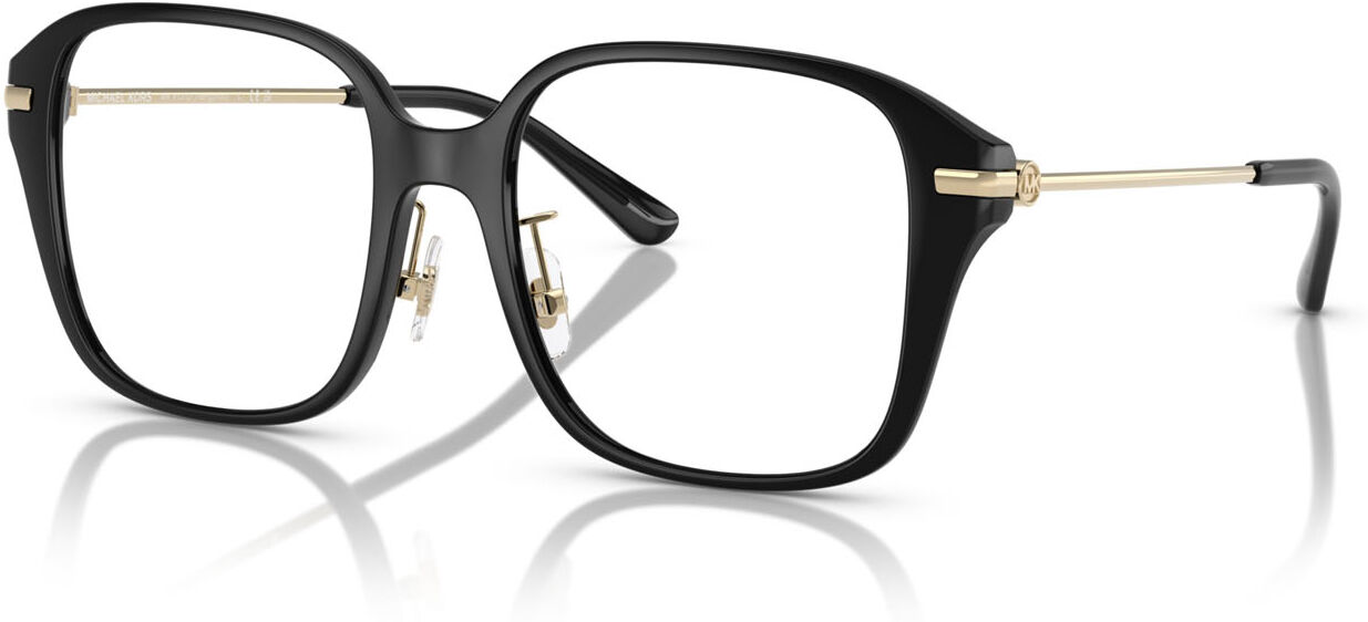 Brille Michael Kors Hangzhou MK 4131D (3005) Damen
