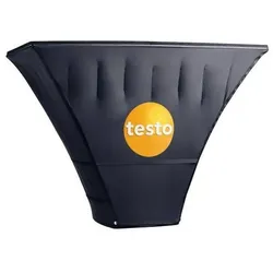 Testo Wechselhaube 0554 4202
