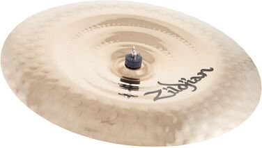 "Zildjian 21"" A-Serie Ultra Hammer China "