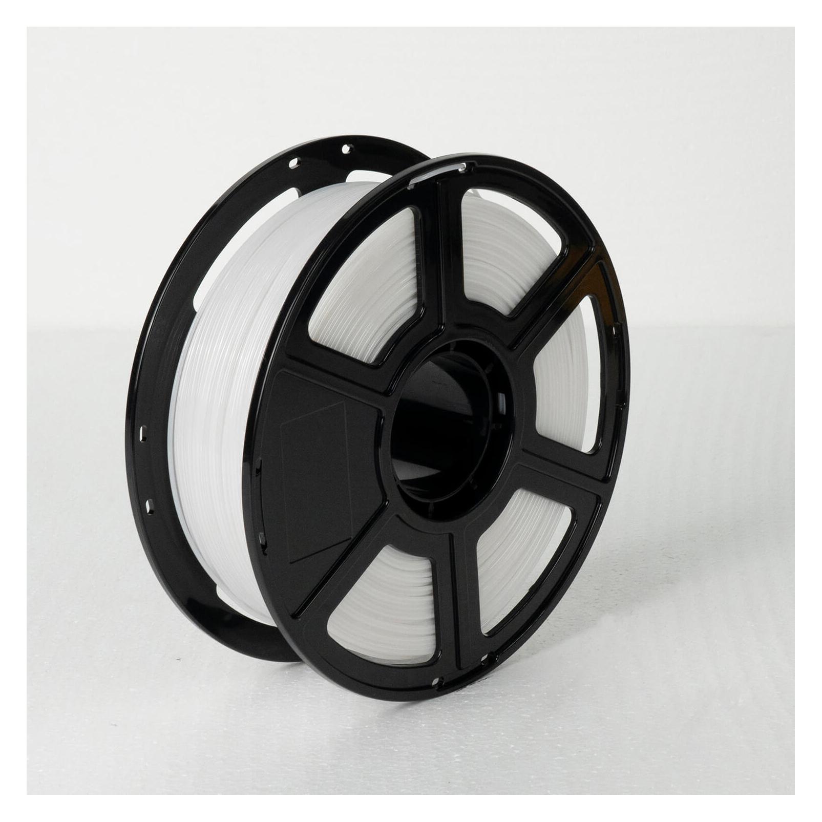 FlashForge HS PETG 1,75mm NATURAL 1kg (PETG, 1000 g, 1.75 mm) (90009598001)