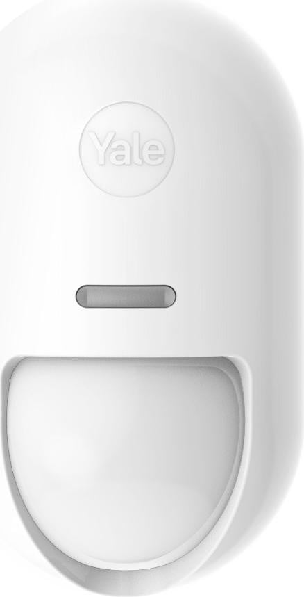Yale Indoor Motion Detector voor Smart Alarms