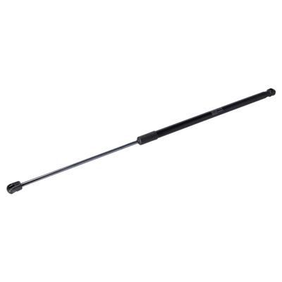 FEBI BILSTEIN Heckklappendämpfer MERCEDES-BENZ 180708 A1179800664,1179800664