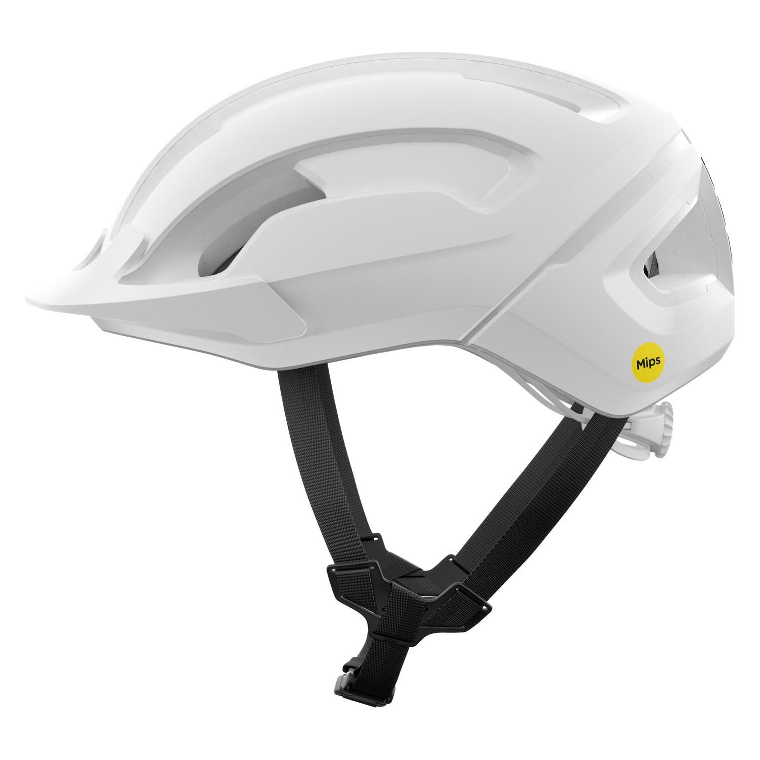 Poc Omne Air Resistance MIPS Helm Modelljahr 2025 (56 - 61 cm) (PC108771036LRG1)