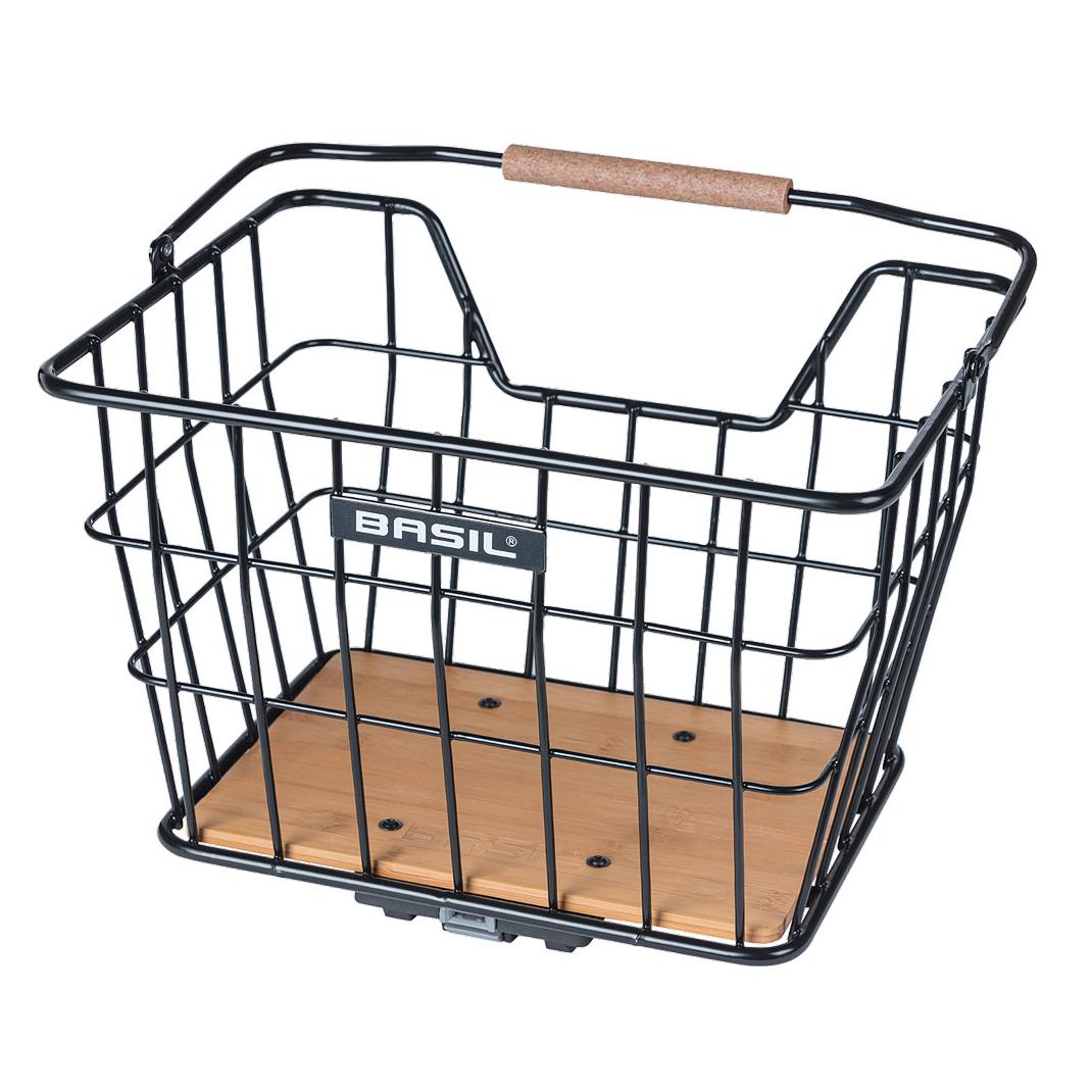 Basil Norland MIK 2.0 (23 l) (726728)