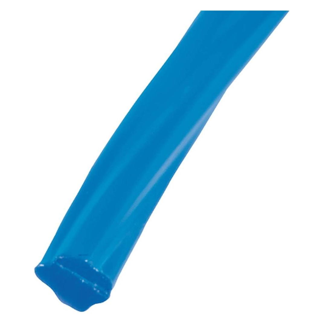 Makita Four Leaf (Rasentrimmer) (E-01731)