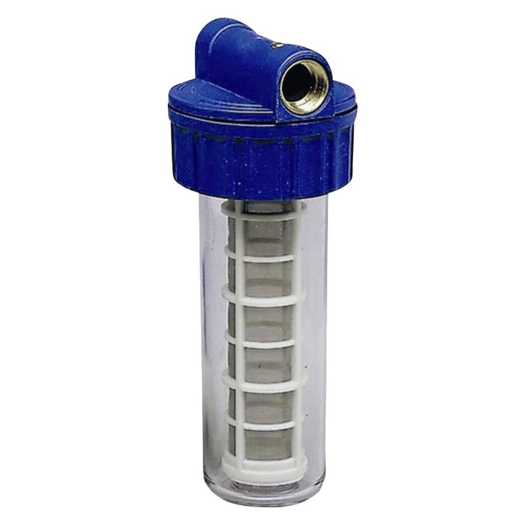 Puteus Filter (55002-E)