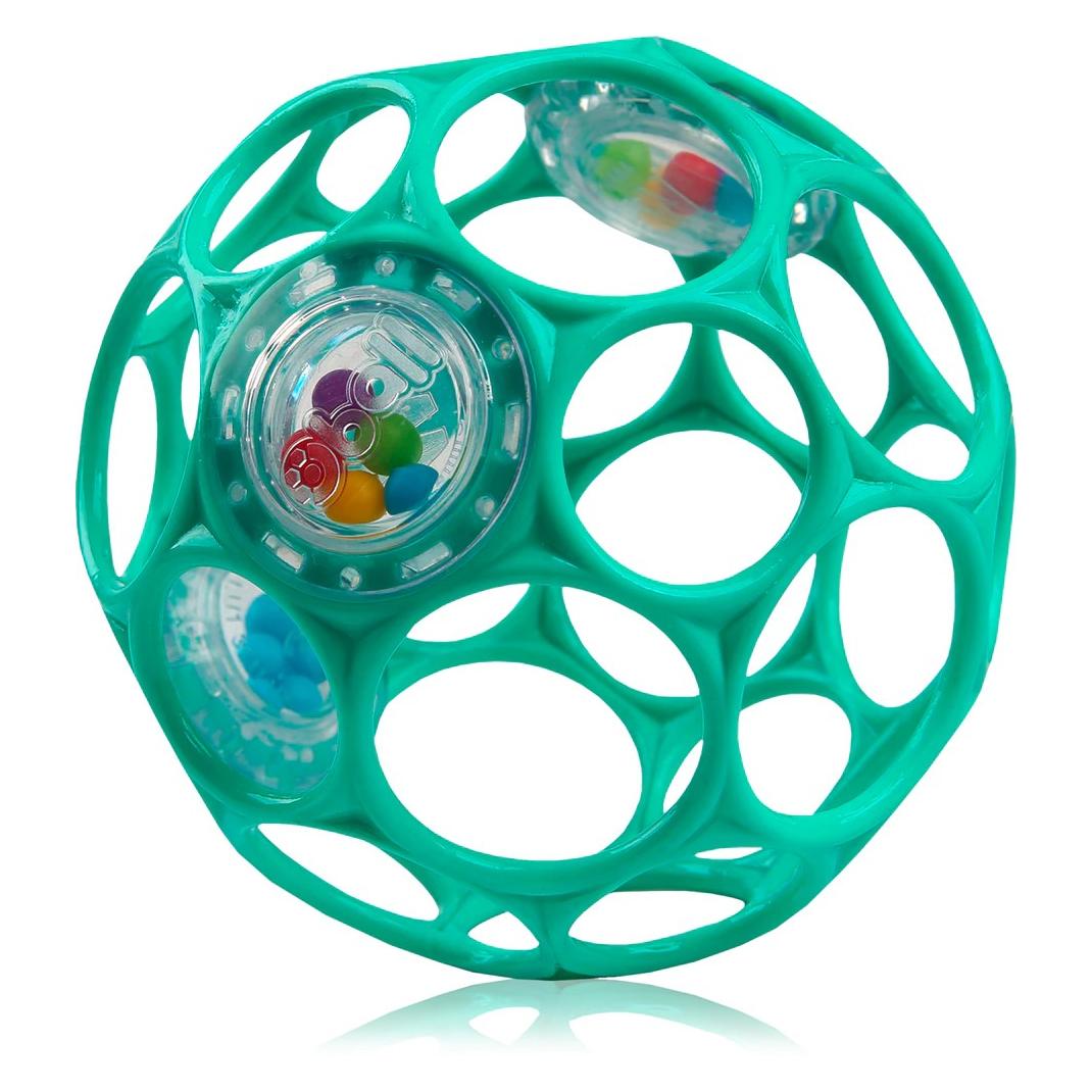 Oball Rassel (56529846)
