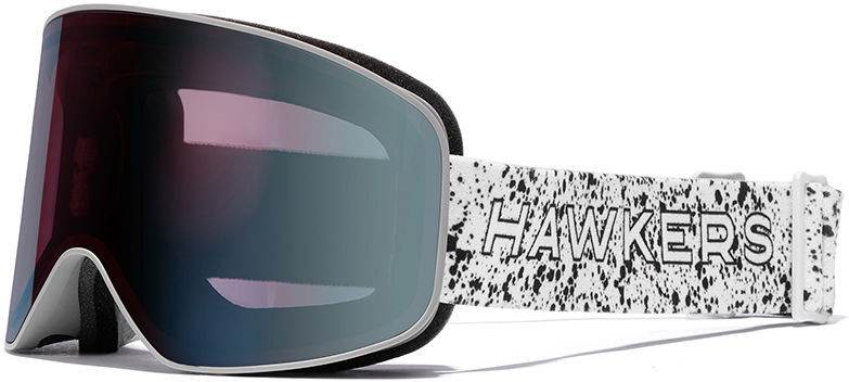 Hawkers Artik Big #blue