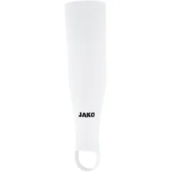 JAKO Glasgow 2.0 Stegstutzen weiß 2 (Senior)