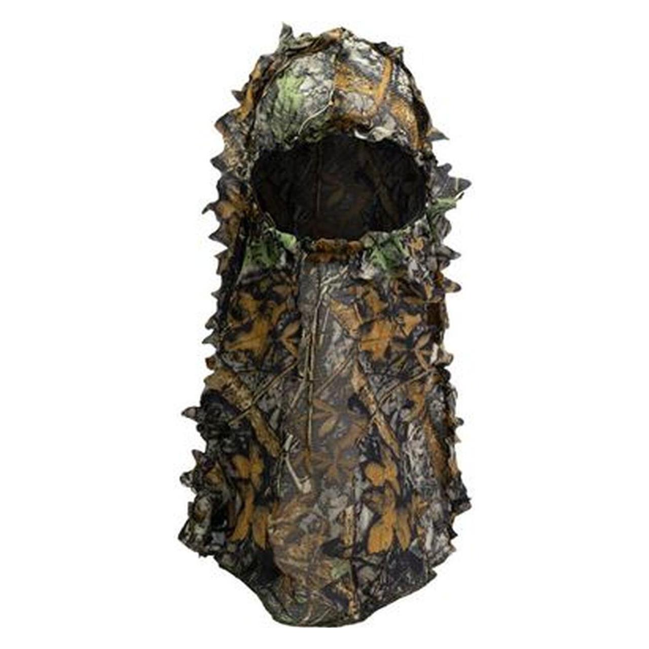 Buteo Photo Gear 3D Blätter Maske (520 g) (720099)