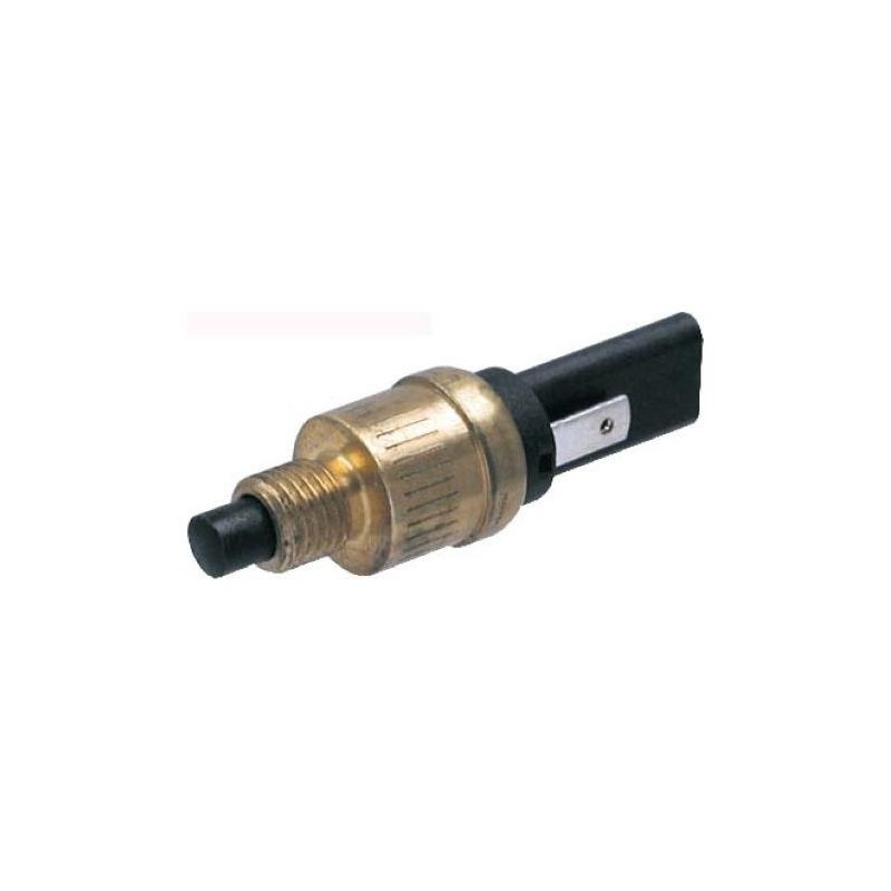 RMS Contacteur de feu stop pour MBK / Yamaha 50/150