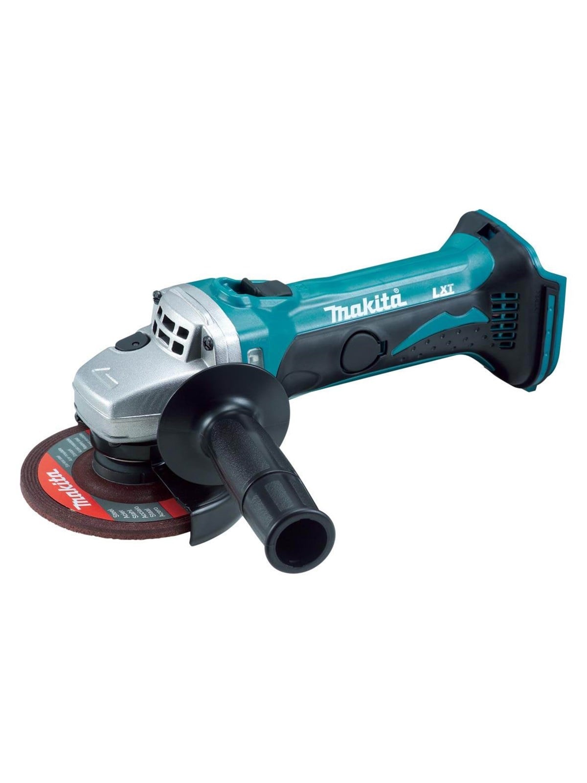 Makita DGA452Z Angle Grinder