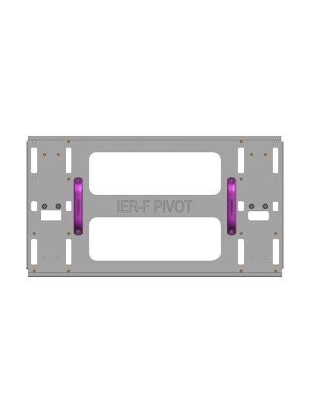 Samsung Frame Kit - Max - recommended for