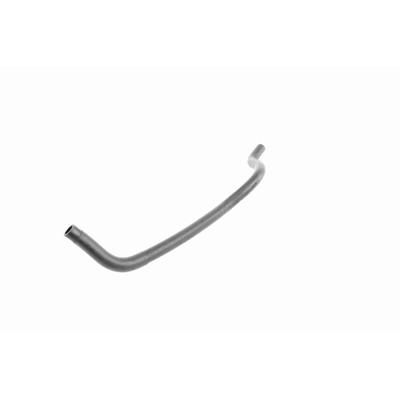 VAICO Hydraulikschlauch, Lenkung Original Qualität V20-3303 für BMW